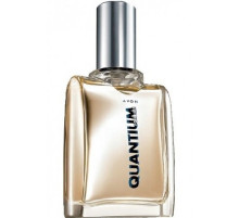Аромат Avon Quantium for Him Туалетная вода