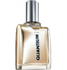 Аромат Avon Quantium for Him Туалетная вода