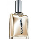 Купить Аромат Avon Quantium for Him Туалетная вода