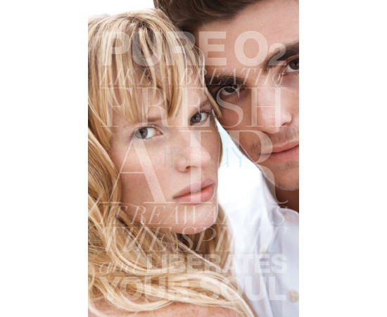 Купить Аромат Avon Quantium for Him Туалетная вода