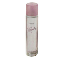 Аромат Avon Sandy Туалетная вода