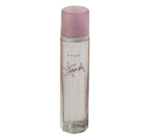 Аромат Avon Sandy Туалетная вода