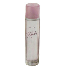 Аромат Avon Sandy Туалетная вода