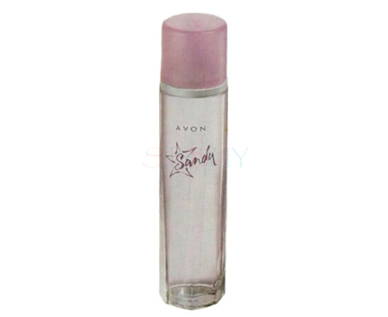 Купить Аромат Avon Sandy Туалетная вода