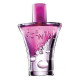 Купить Аромат Avon Scentini Plum Twist Туалетная вода