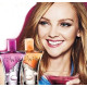 Купить Аромат Avon Scentini Plum Twist Туалетная вода