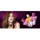 Купить Аромат Avon Scentini Plum Twist Туалетная вода