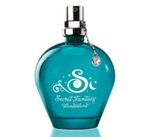 Аромат Avon Secret Fantasy Wonderland Туалетная вода
