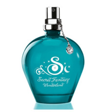 Аромат Avon Secret Fantasy Wonderland Туалетная вода