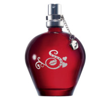 Аромат Avon Secrets to Keep Kiss Туалетная вода