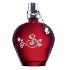 Аромат Avon Secrets to Keep Kiss Туалетная вода