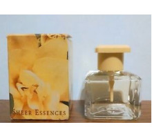 Аромат Avon Sheer Essences - Freesia Парфюмерная вода