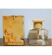 Аромат Avon Sheer Essences - Freesia Парфюмерная вода