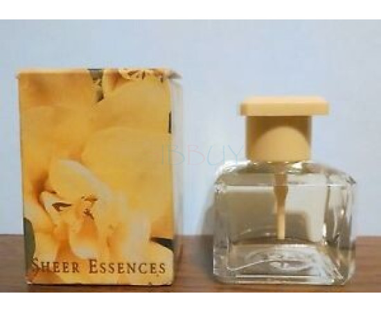 Купить Аромат Avon Sheer Essences - Freesia Парфюмерная вода