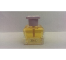Аромат Avon Sheer Essences - Lilac Масляные духи