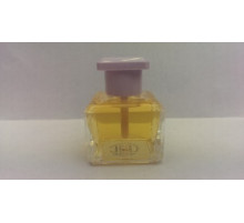 Аромат Avon Sheer Essences - Lilac Масляные духи