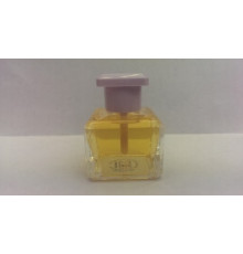 Аромат Avon Sheer Essences - Lilac Масляные духи