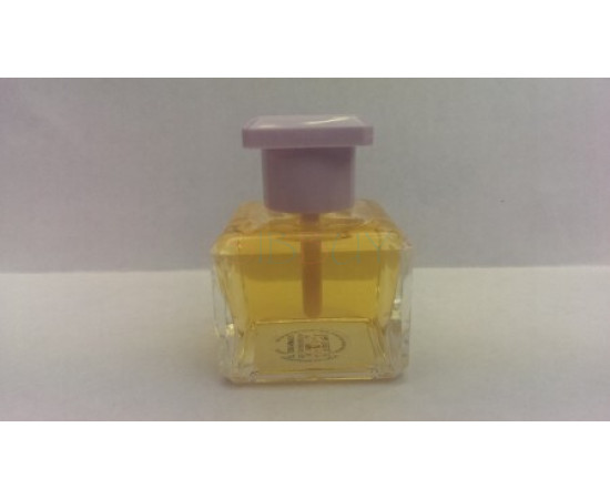 Купить Аромат Avon Sheer Essences - Lilac Масляные духи