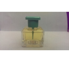 Аромат Avon Sheer Essences - Patchouli