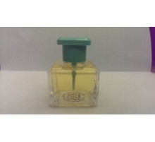 Аромат Avon Sheer Essences - Patchouli