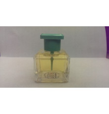 Аромат Avon Sheer Essences - Patchouli