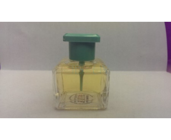 Купить Аромат Avon Sheer Essences - Patchouli