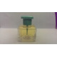 Купить Аромат Avon Sheer Essences - Patchouli