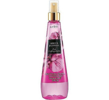 Аромат Avon Sheer Passion - Just Unforgettable