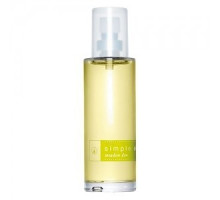 Аромат Avon Simple Elements Meadow Dew Туалетная вода