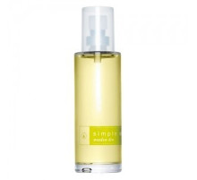 Аромат Avon Simple Elements Meadow Dew Туалетная вода