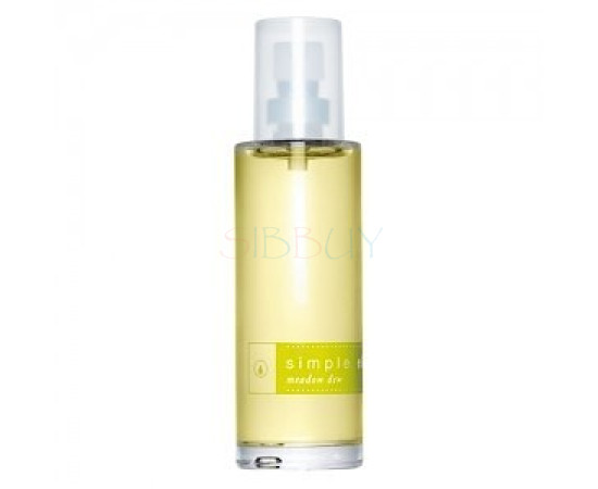 Купить Аромат Avon Simple Elements Meadow Dew Туалетная вода