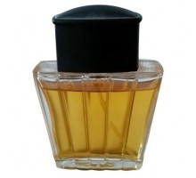 Аромат Avon Starring for Men Одеколон