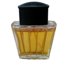 Аромат Avon Starring for Men Одеколон
