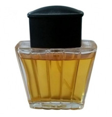 Аромат Avon Starring for Men Одеколон