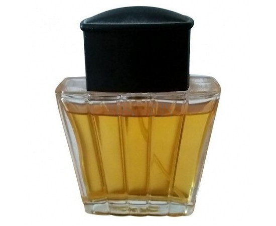 Купить Аромат Avon Starring for Men Одеколон