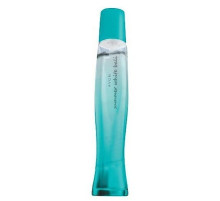 Аромат Avon Summer White Bali Туалетная вода