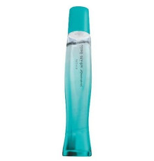 Аромат Avon Summer White Bali Туалетная вода