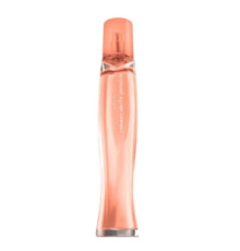 Аромат Avon Summer White Paradise Туалетная вода