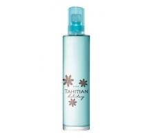 Аромат Avon Tahitian Holiday Туалетная вода