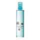Купить Аромат Avon Tahitian Holiday Туалетная вода