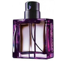 Аромат Avon Urban Edge Nights Туалетная вода