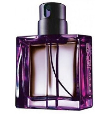 Аромат Avon Urban Edge Nights Туалетная вода