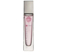 Аромат Avon Urban Flowers London Туалетная вода
