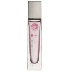 Аромат Avon Urban Flowers London Туалетная вода