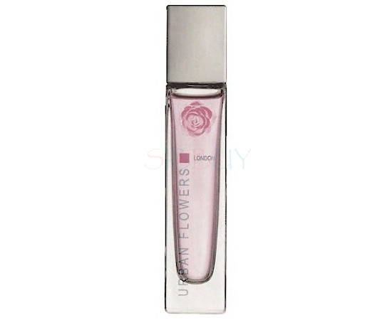 Купить Аромат Avon Urban Flowers London Туалетная вода