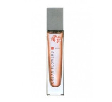Аромат Avon Urban Flowers Tokyo Туалетная вода