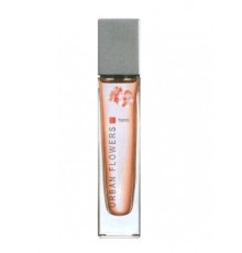 Аромат Avon Urban Flowers Tokyo Туалетная вода