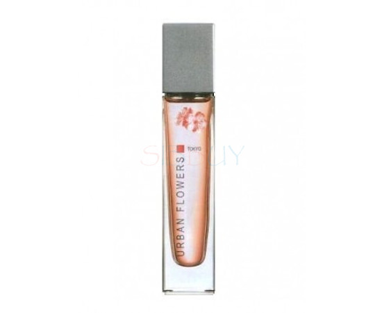 Купить Аромат Avon Urban Flowers Tokyo Туалетная вода