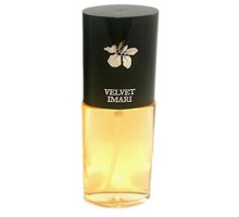 Аромат Avon Velvet Imari Одеколон
