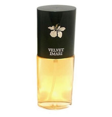 Аромат Avon Velvet Imari Одеколон